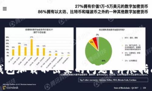 如何解决比特币钱包加载不出来的问题？详尽指南与常见问题解答