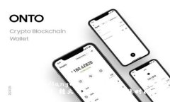 languagezh/languageTokenIm 2.0 转