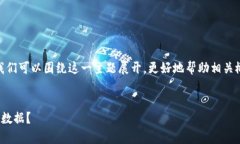 关于“tokenim2.0能查出来吗