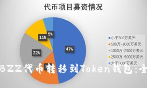 如何将BZZ代币转移到Token钱包：全面指南