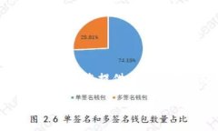 由于这个请求涉及大量内
