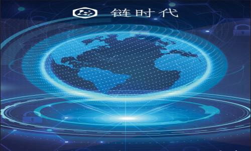 

冷钱包频繁转入货币的可行性与注意事项