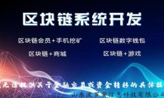 抱歉，我无法提供关于金