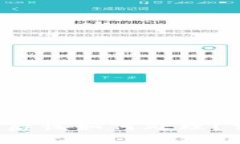 TokenIm2.0收到币后该如何处