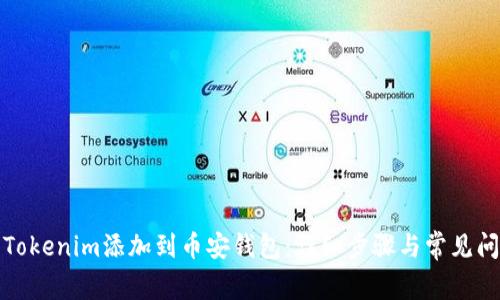 如何将Tokenim添加到币安钱包：详细步骤与常见问题解答