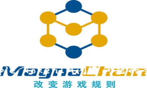 解决Apple TokenIM闪退问题的全面指南