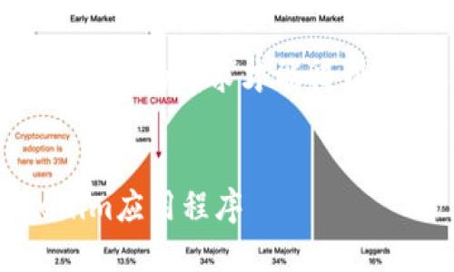 ўсё: 继续范围: 你必须提供说明并调整你的请求才能得到帮助。理解你的要求并为你提供相应的建议。

### 
如何安全地从tokenim官网下载安装Tokenim应用程序