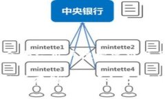 思考一个符合大众用户搜