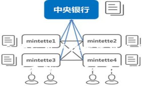 思考一个符合大众用户搜索需求并且的优质

KDPay钱包能否存储USDT？全面解读与使用指南
