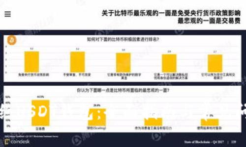 如何预约USDT钱包：全面指南与常见问题解答