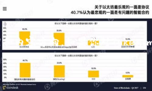 注意：由于我是一个AI助手，无法直接提供最新Tokenim下载链接或内容。但我可以帮助你生成有关Tokenim的文章框架和内容方向。如果你对Tokenim感兴趣，建议您访问其官方网站或相关社区获取最新信息。以下是您请求的格式。请根据实际情况进行适当修改和补充。

如何安全高效地下载最新的Tokenim客户端：详尽指南
