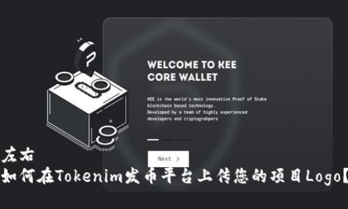 左右  
如何在Tokenim发币平台上传您的项目Logo？