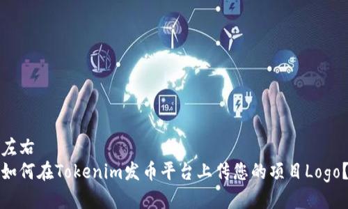 左右  
如何在Tokenim发币平台上传您的项目Logo？