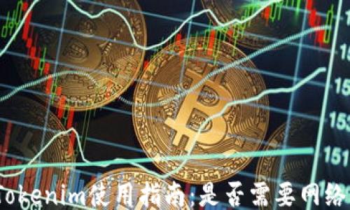 
Tokenim使用指南：是否需要网络？