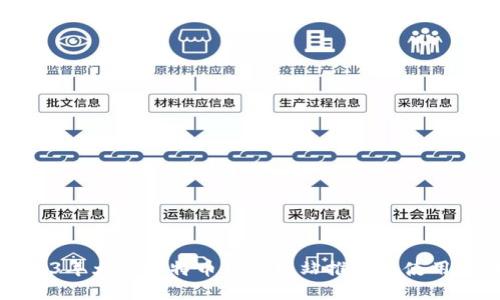 2023年大陆比特币钱包网站推荐与使用指南