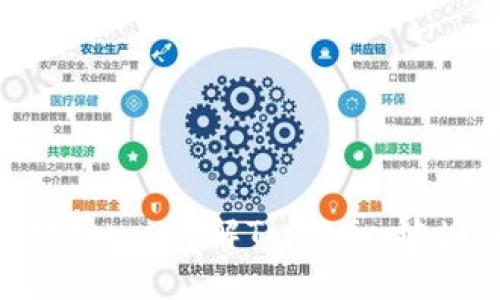 如何查看Tokenim地址？——详解Tokenim地址查询方法及相关问题