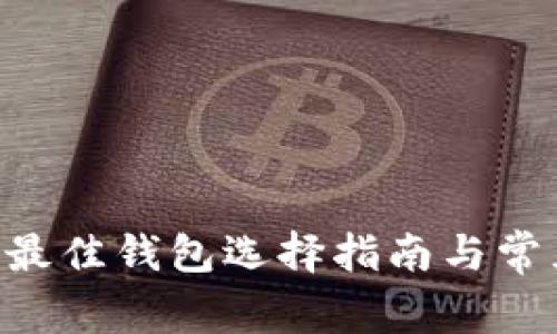 USDT存储：最佳钱包选择指南与常见问题解答