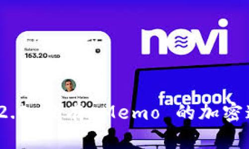 TokenIM 2.0：没有 Memo 的加密通讯新纪元