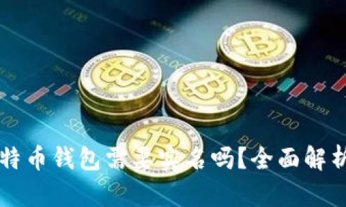 下载比特币钱包需要实名吗？全面解析与指导
