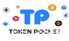 如何安全地在Tokenim 2.0上存