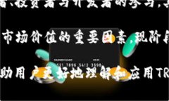  TRX收款钱包地址详解：如