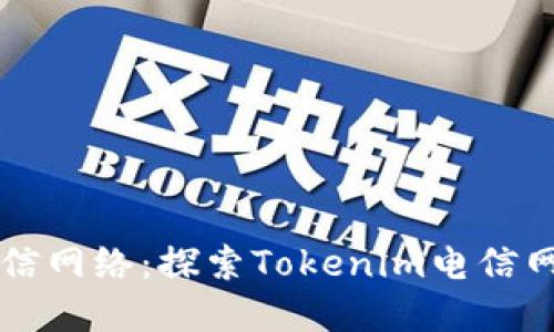 构建高效的通信网络：探索Tokenim电信网的潜力与应用