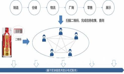 冷钱包公测：安全数字资产新选择