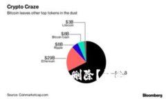 Tokenim2.0转账记录能否删除