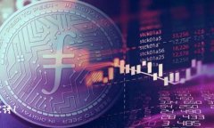 tokenimtokenim免费使用的吗