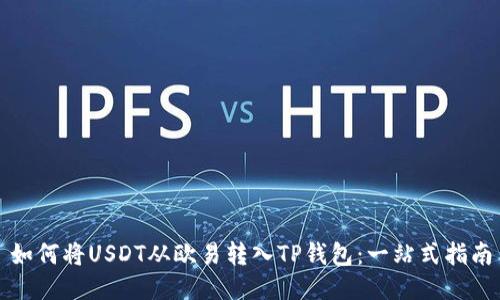 如何将USDT从欧易转入TP钱包：一站式指南