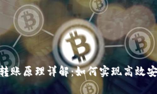 xiangmuTokenim转账原理详解：如何实现高效安全的数字资产转移