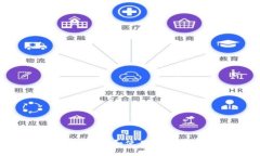 安卓手机如何下载和使用
