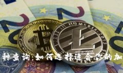 数字货币币种查询：如何