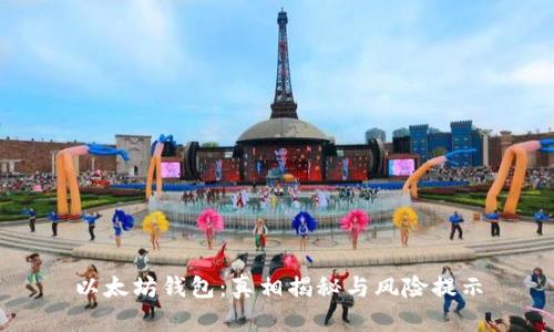 以太坊钱包：真相揭秘与风险提示