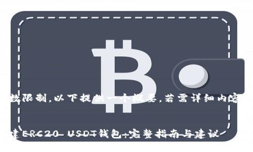 由于字数限制，以下提供一个概要，若需详细内容请告知。

:
如何搭建ERC20 USDT钱包：完整指南与建议