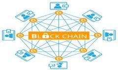 如何批量生成Tokenim钱包以