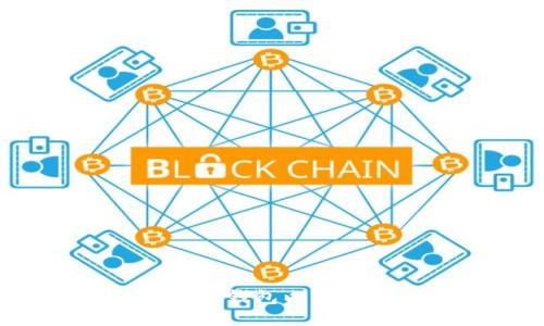 如何批量生成Tokenim钱包以满足用户需求：完整指南