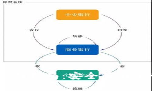 瑞波币本地钱包全面指南：安全存储与管理你的XRP资产