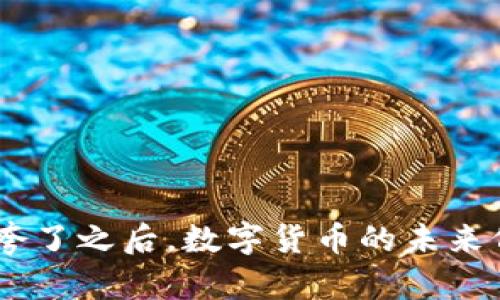 Tokenim垮了之后，数字货币的未来何去何从？