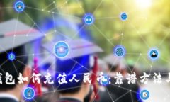 XRP钱包如何充值人民币：