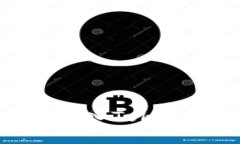 如何解决无法进入Tokenim平