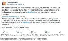 : 全面解析Tokenim 2.0钱包挖