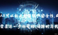 在讨论“SHIB可以转到Tok
