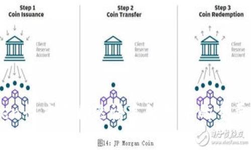 了解Token长度在自然语言处理中的重要性与应用