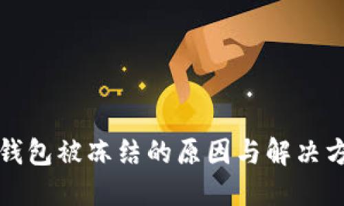 比特币钱包被冻结的原因与解决方法详解