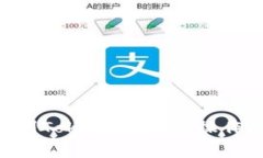 如何将M链资产提币到Tok
