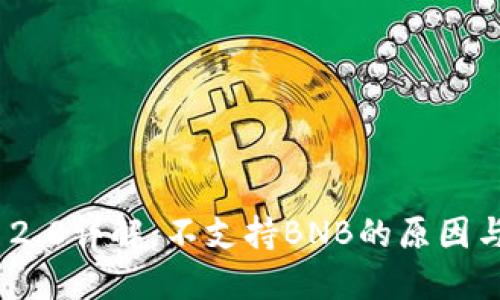 TokenIM 2.0详解：不支持BNB的原因与解决方案