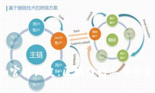 Tokenim官网历史：区块链行业中的先锋之路