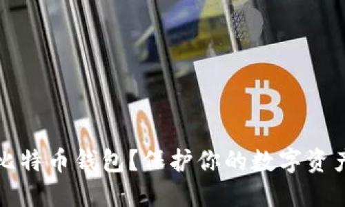 为什么要加密比特币钱包？保护你的数字资产安全的必要性