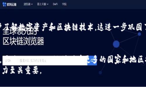 Tokenim 是哪个国家的？

Tokenim 是一个基于区块链技术的去中心化金融平台，旨在为用户提供安全、高效的数字资产管理解决方案。该项目起源于新加坡，这是一个因其良好的监管环境和支持金融科技创新而闻名的国家。Tokenim 在新加坡当地开展业务，依托于该地区成熟的金融市场环境和先进的区块链技术，旨在为全球用户提供优质的服务。

新加坡以其灵活的金融监管政策和吸引投资的环境，在全球区块链和数字货币行业中占据了重要地位。这使得像 Tokenim 这样的项目能够在一个充满机遇的环境中茁壮成长，并为其用户提供前沿的金融科技服务。

### 可能相关的问题

#### Tokenim 的主要功能是什么？
Tokenim 提供了多种功能，主要包括数字资产的存储、交易和管理。此外，Tokenim 还提供了流动性服务，允许用户在不同的交易平台之间进行有效的资产交换。通过去中心化的方式，用户可以安全地管理他们的数字资产，而无需依赖传统金融机构。
Tokenim 的平台允许用户通过智能合约来自动化交易过程，从而减少人为错误和提高交易效率。用户还可以享受低手续费和快速交易确认的优势。

#### Tokenim 如何确保安全性？
在数字资产管理中，安全性是至关重要的。Tokenim 采用了多种安全措施来保护用户的资产安全，包括强大的加密技术、多重签名机制以及冷存储方案。这些措施能够有效防止黑客攻击和用户资金失窃。
此外，Tokenim 还定期进行安全审计，以确保其平台在技术和操作上的安全性。用户的一些敏感信息也会被严格加密，以防止数据泄露。

#### Tokenim 的用户群体是谁？
Tokenim 的用户主要包括个人投资者、交易员以及对区块链技术感兴趣的用户。凭借其直观的界面和用户友好的设计，Tokenim 也吸引了一些刚刚进入数字资产领域的新手用户。
此外，Tokenim 也为机构投资者提供了专门的解决方案，以支持大规模的资产管理和交易需求。这使得 Tokenim 的客户群体更加多样化，涵盖了从普通用户到专业投资者的广泛人群。

#### 如何在 Tokenim 上进行交易？
在 Tokenim 平台上进行交易非常简单。用户只需要创建一个账户，完成 KYC（了解你的客户）验证后，就可以开始交易。通过平台的交易界面，用户可以选择想要交易的数字资产，输入交易数量并确认交易。
Tokenim 还提供了市场分析工具和实时数据，以帮助用户做出明智的交易决策。用户可以通过设置止损和止盈来管理他们的投资风险，确保最佳的资金使用效率。

#### Tokenim 的优势与竞争对手相比如何？
Tokenim 的主要优势在于其安全性、用户友好性以及低手续费。在竞争激烈的市场中，Tokenim 通过不断创新和服务来维持其市场地位。
与其他竞争对手相比，Tokenim 的用户支持迅速并且高效，用户可以通过多种渠道获得帮助。此外，Tokenim 还定期举办教育活动，帮助用户了解数字资产和区块链技术，这进一步巩固了其用户忠诚度。

#### 未来 Tokenim 将如何发展？
Tokenim 的未来发展方向主要包括技术的持续创新与市场的扩展。平台将继续加强其技术基础设施，以提高系统的安全性和交易处理速度。同时，Tokenim 还计划在更多的国家和地区扩展其服务范围，努力为全球用户提供更便利的数字资产管理服务。
此外，Tokenim 也在积极探索与其他金融科技公司的合作机会，以驱动更多创新和服务的多样性。这对于 Tokenim 的长期发展和市场竞争力至关重要。